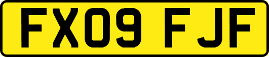 FX09FJF