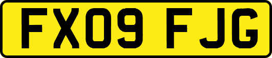 FX09FJG