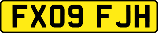 FX09FJH