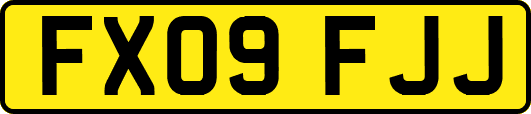 FX09FJJ