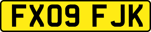 FX09FJK