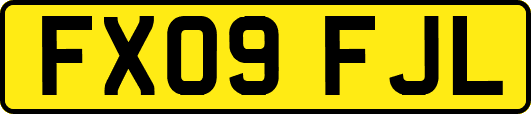FX09FJL