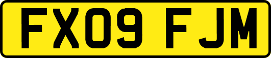 FX09FJM