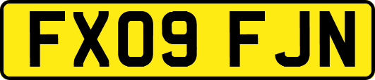 FX09FJN