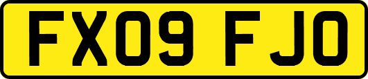 FX09FJO
