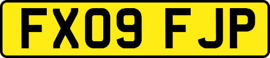 FX09FJP
