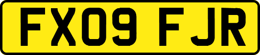FX09FJR