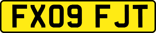 FX09FJT