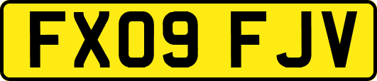 FX09FJV