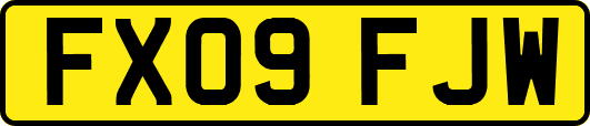 FX09FJW