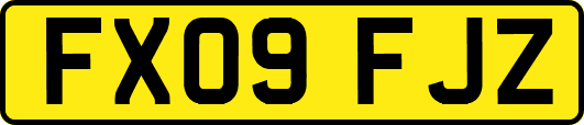 FX09FJZ