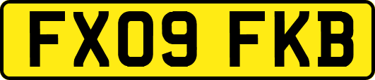 FX09FKB