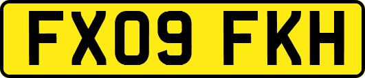 FX09FKH