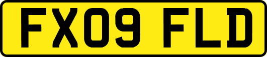 FX09FLD