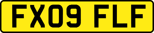 FX09FLF
