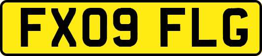 FX09FLG