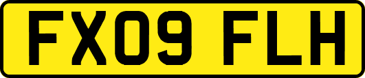 FX09FLH