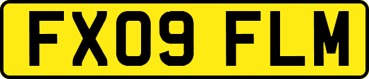 FX09FLM