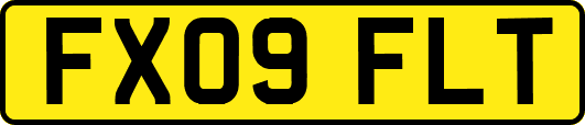 FX09FLT