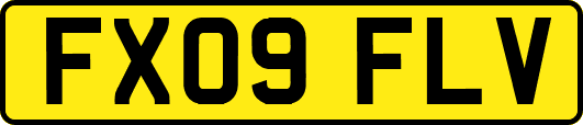FX09FLV