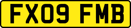 FX09FMB