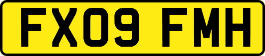 FX09FMH