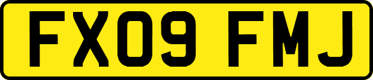 FX09FMJ