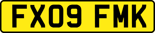 FX09FMK