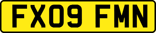 FX09FMN