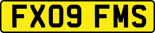 FX09FMS