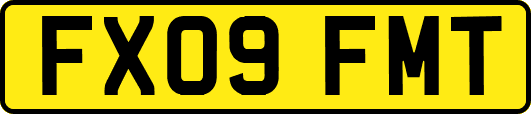 FX09FMT