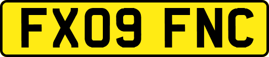 FX09FNC