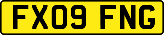 FX09FNG