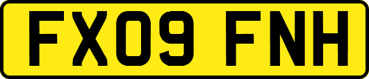 FX09FNH