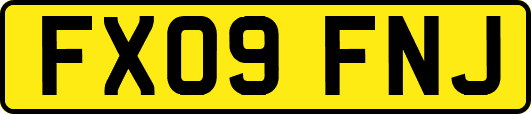 FX09FNJ