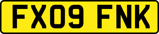 FX09FNK