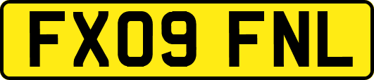 FX09FNL