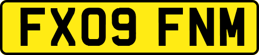 FX09FNM
