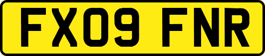 FX09FNR