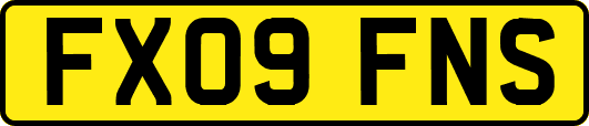 FX09FNS