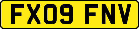 FX09FNV