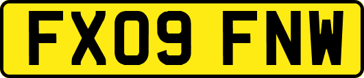 FX09FNW