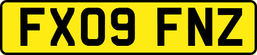 FX09FNZ