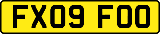FX09FOO