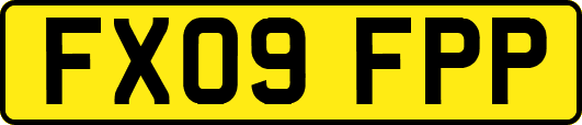 FX09FPP