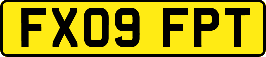 FX09FPT