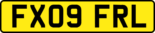 FX09FRL
