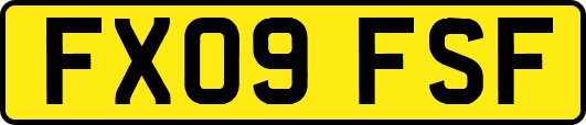 FX09FSF