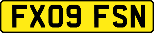 FX09FSN