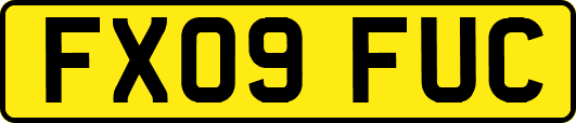 FX09FUC